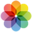 telegraph-image-5t9.pages.dev favicon